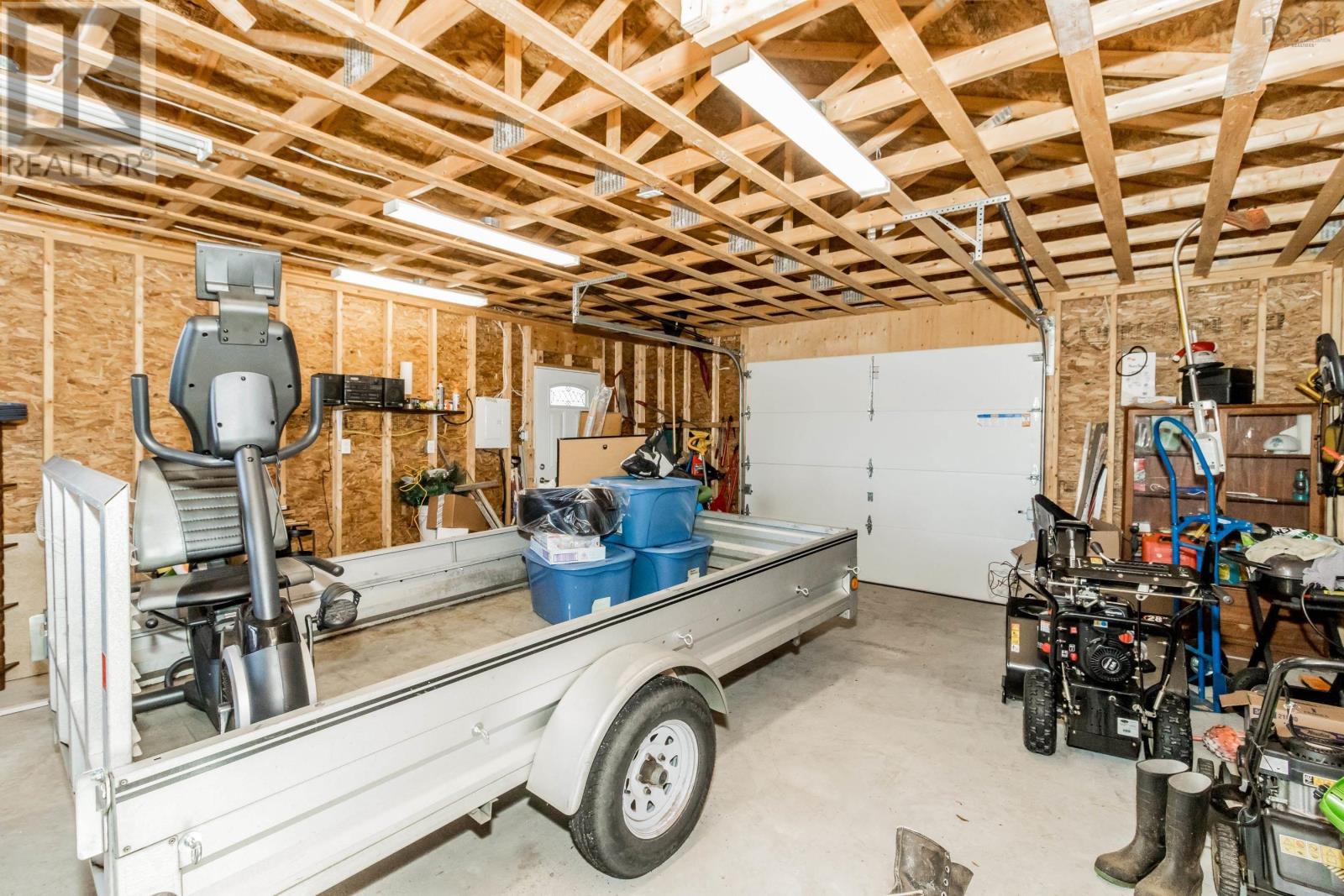 1090 Morse Lane, Centreville, Nova Scotia  B0P 1J0 - Photo 24 - 202406002