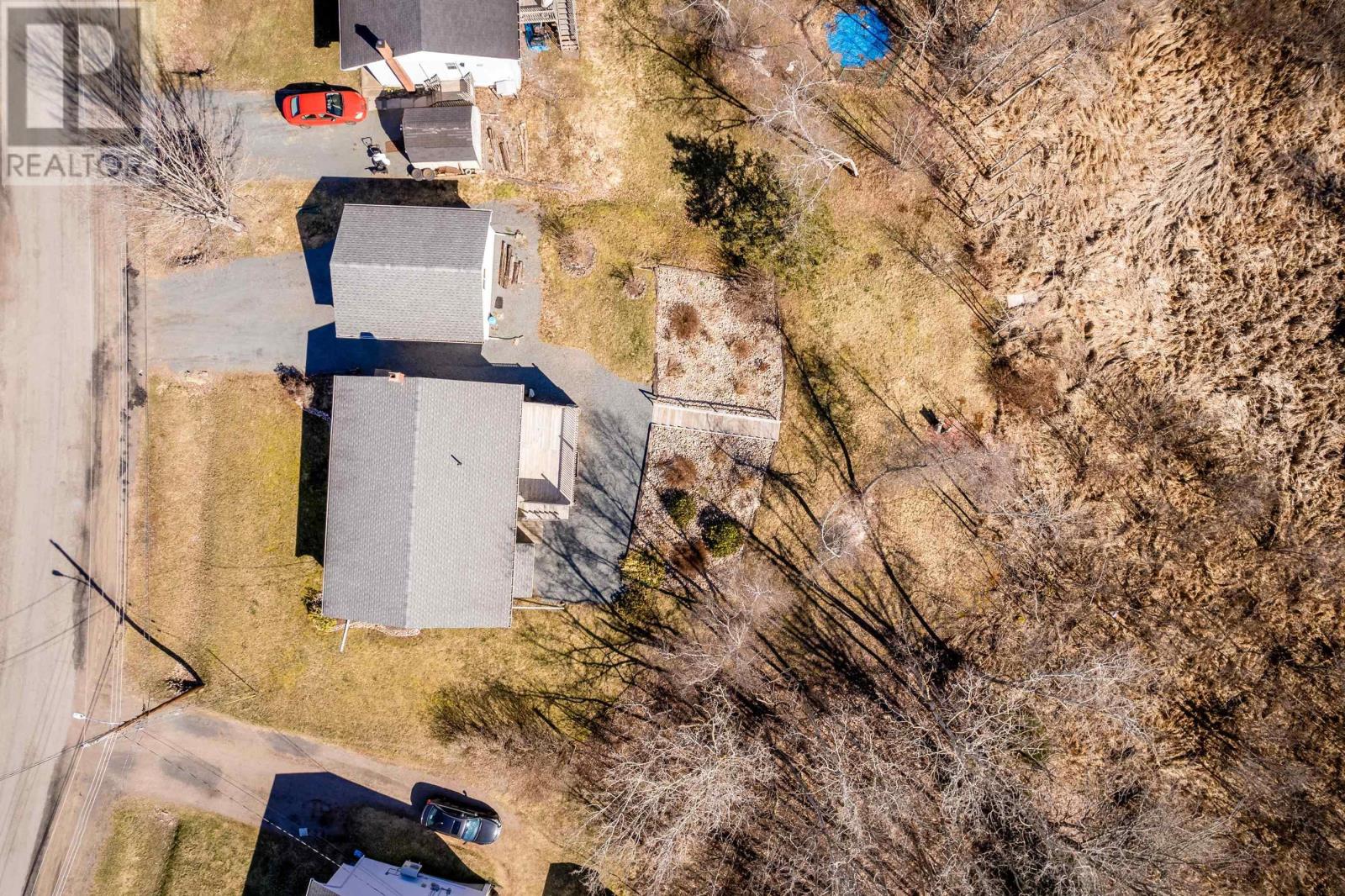 1090 Morse Lane, Centreville, Nova Scotia  B0P 1J0 - Photo 25 - 202406002