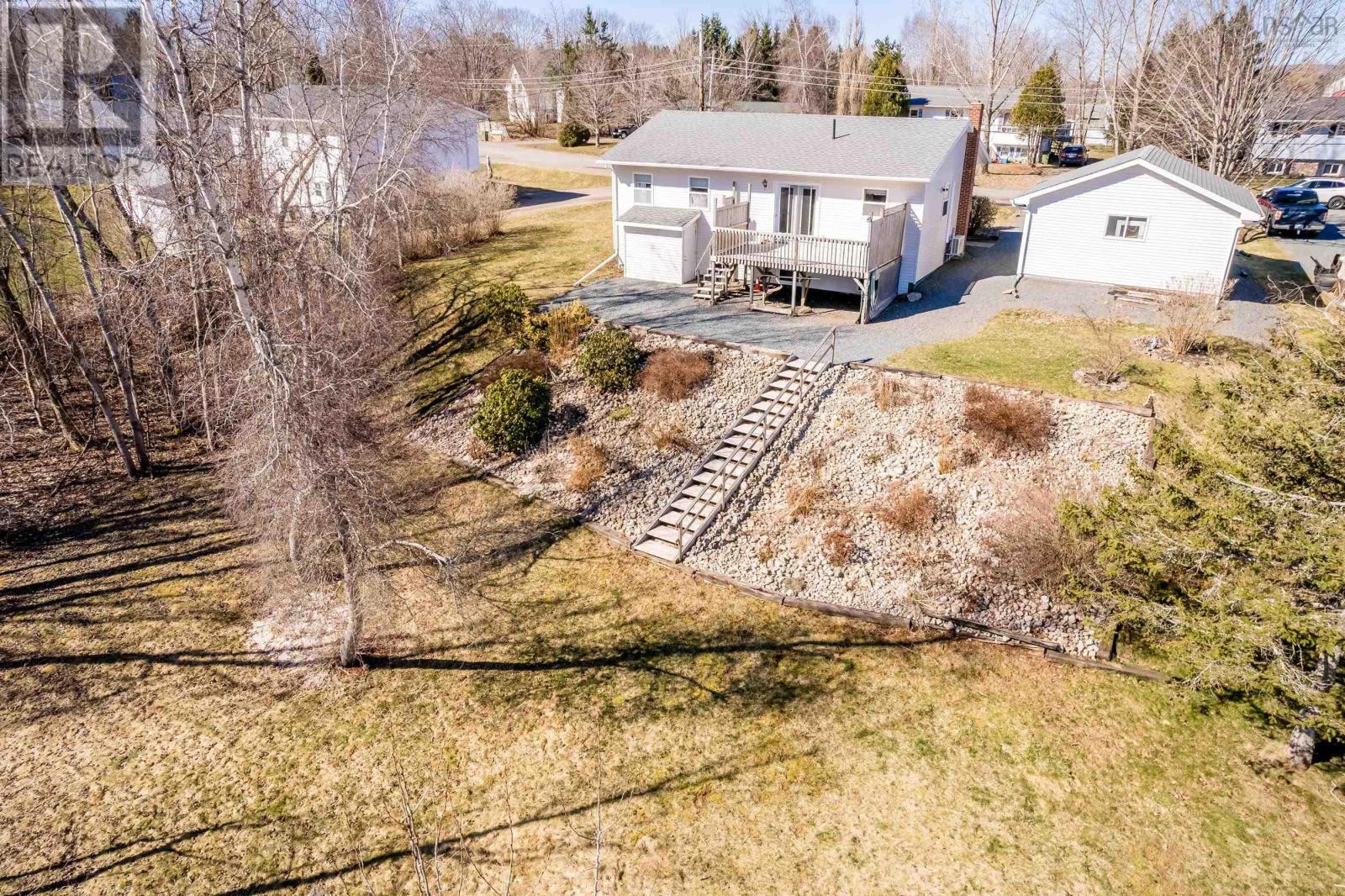 1090 Morse Lane, Centreville, Nova Scotia  B0P 1J0 - Photo 26 - 202406002