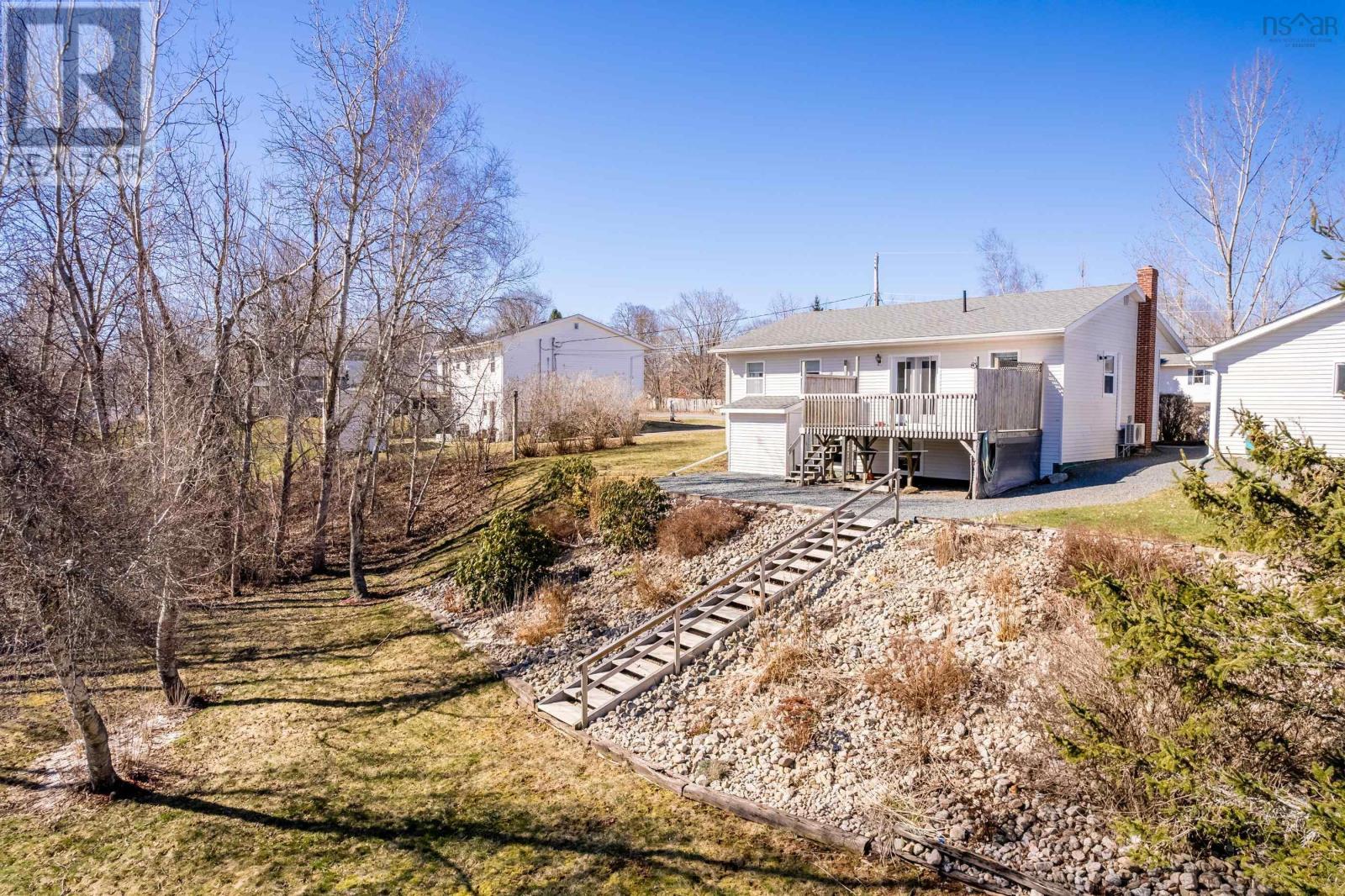 1090 Morse Lane, Centreville, Nova Scotia  B0P 1J0 - Photo 27 - 202406002