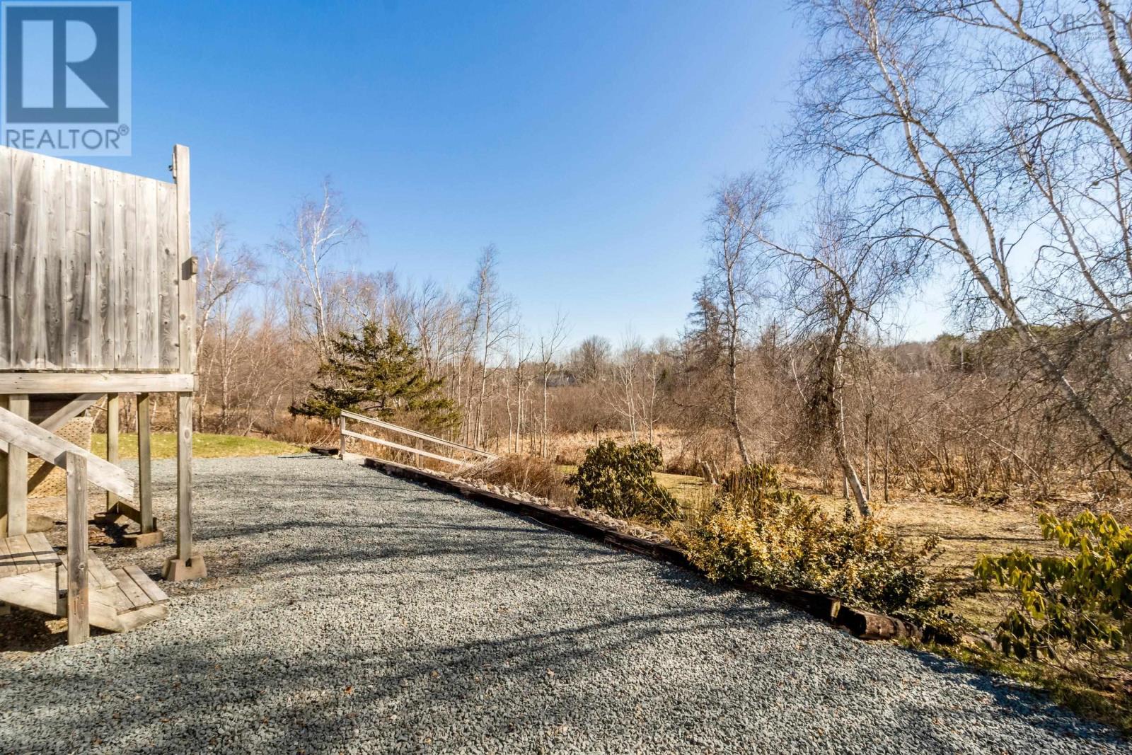 1090 Morse Lane, Centreville, Nova Scotia  B0P 1J0 - Photo 28 - 202406002