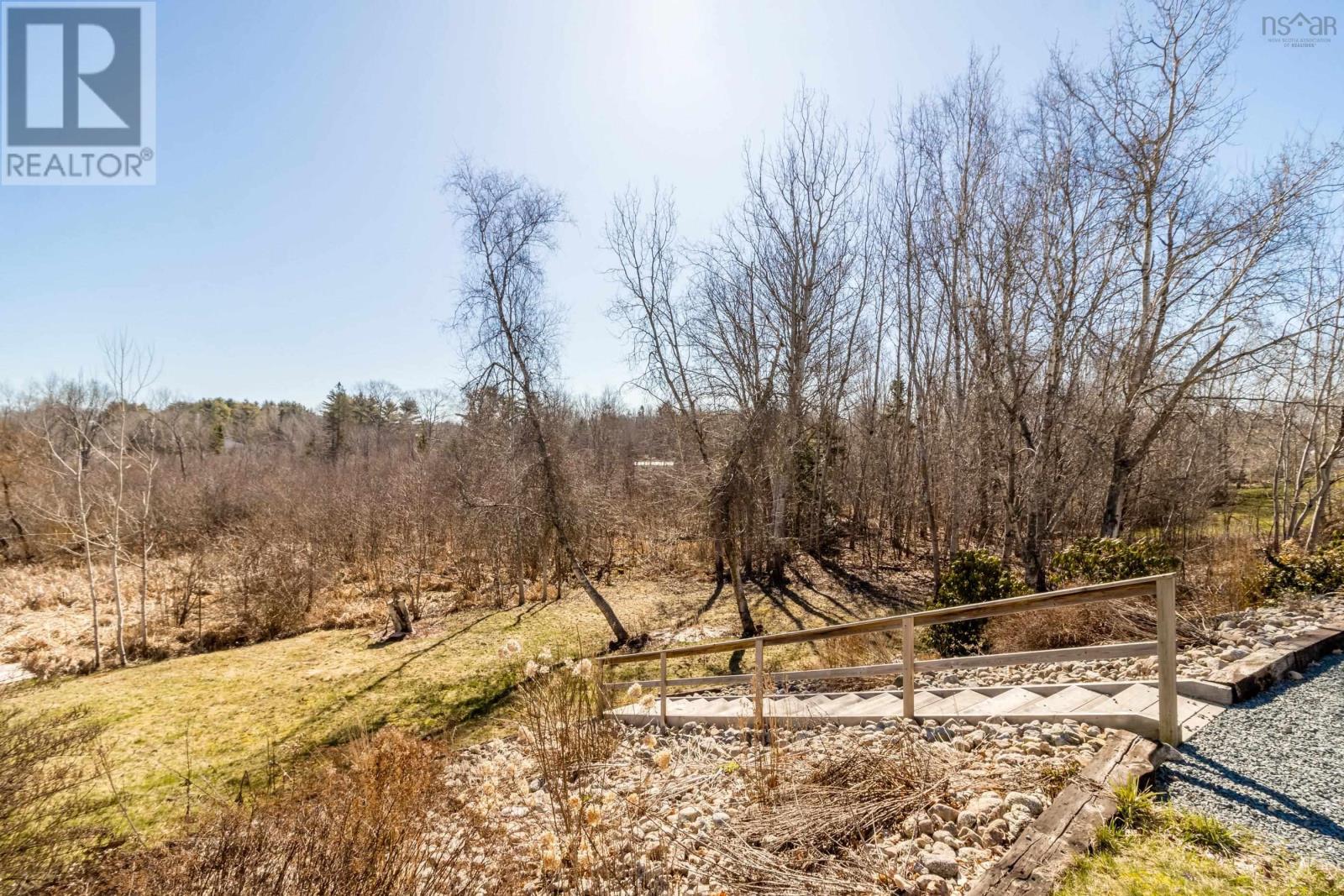 1090 Morse Lane, Centreville, Nova Scotia  B0P 1J0 - Photo 29 - 202406002