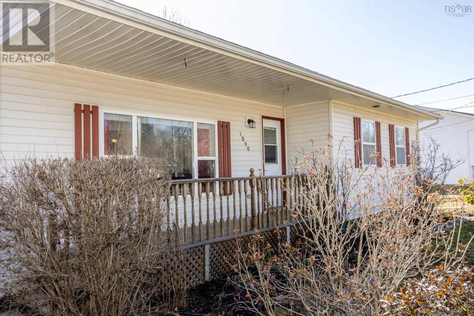 1090 Morse Lane, Centreville, Nova Scotia  B0P 1J0 - Photo 3 - 202406002