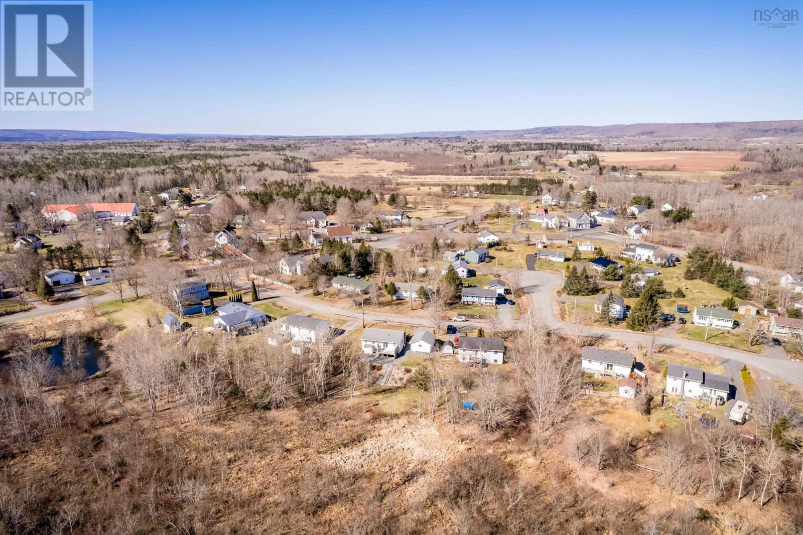 1090 Morse Lane, Centreville, Nova Scotia  B0P 1J0 - Photo 30 - 202406002