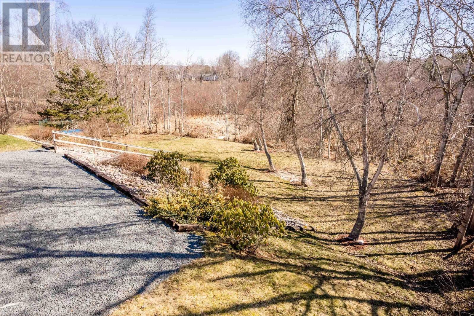 1090 Morse Lane, Centreville, Nova Scotia  B0P 1J0 - Photo 31 - 202406002