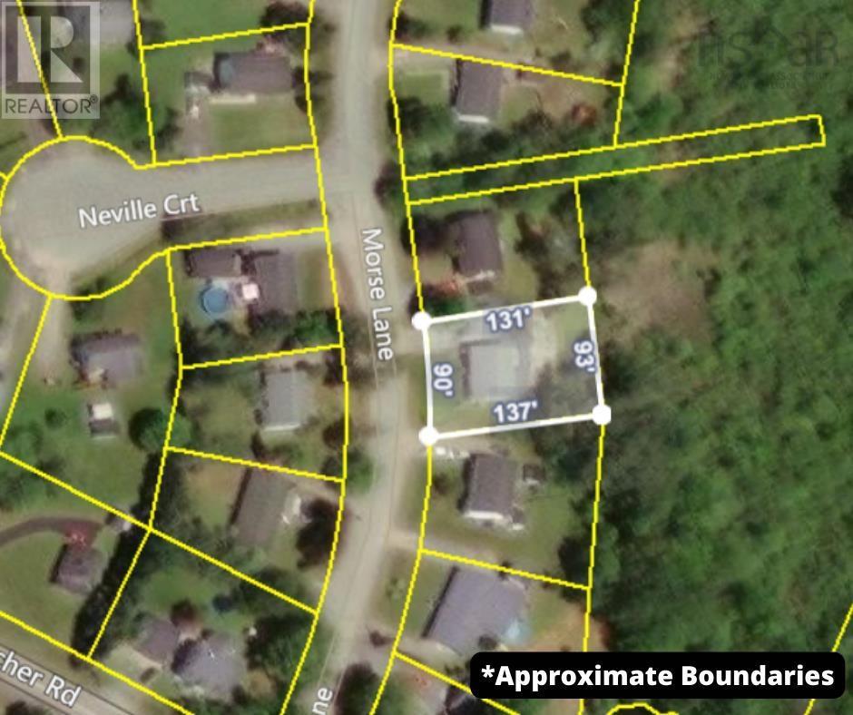 1090 Morse Lane, Centreville, Nova Scotia  B0P 1J0 - Photo 32 - 202406002