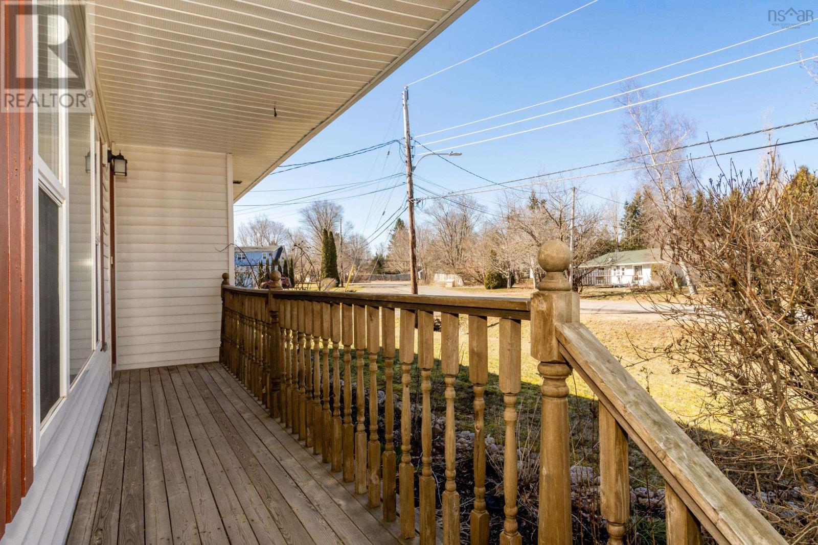 1090 Morse Lane, Centreville, Nova Scotia  B0P 1J0 - Photo 4 - 202406002