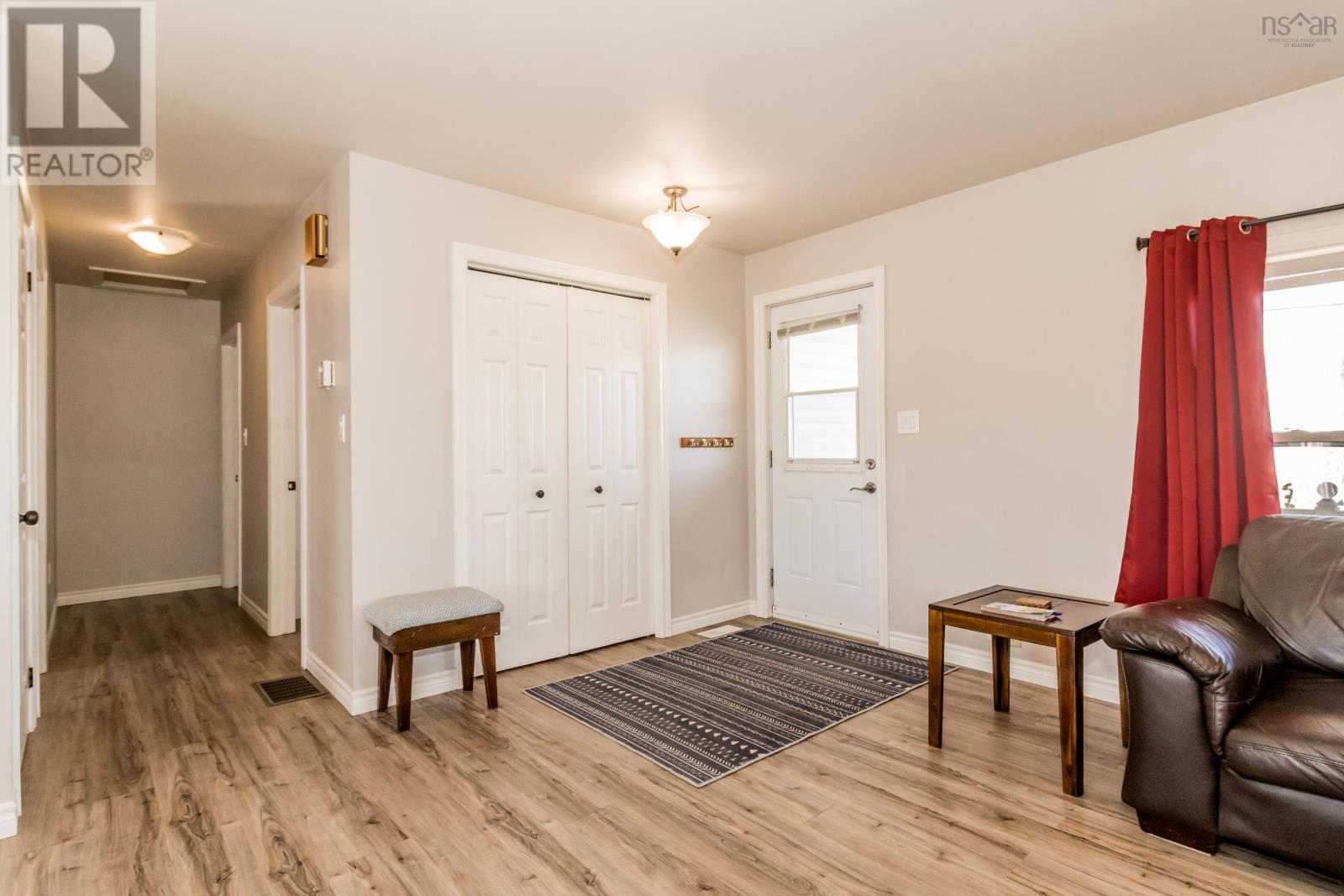 1090 Morse Lane, Centreville, Nova Scotia  B0P 1J0 - Photo 5 - 202406002