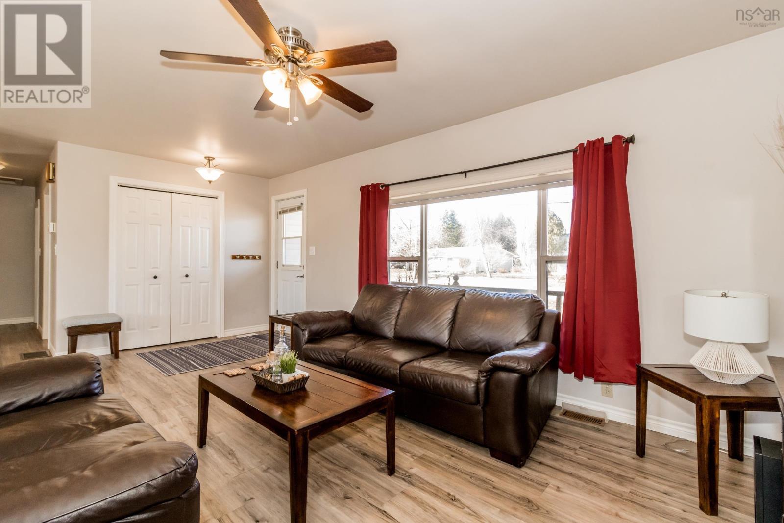 1090 Morse Lane, Centreville, Nova Scotia  B0P 1J0 - Photo 6 - 202406002