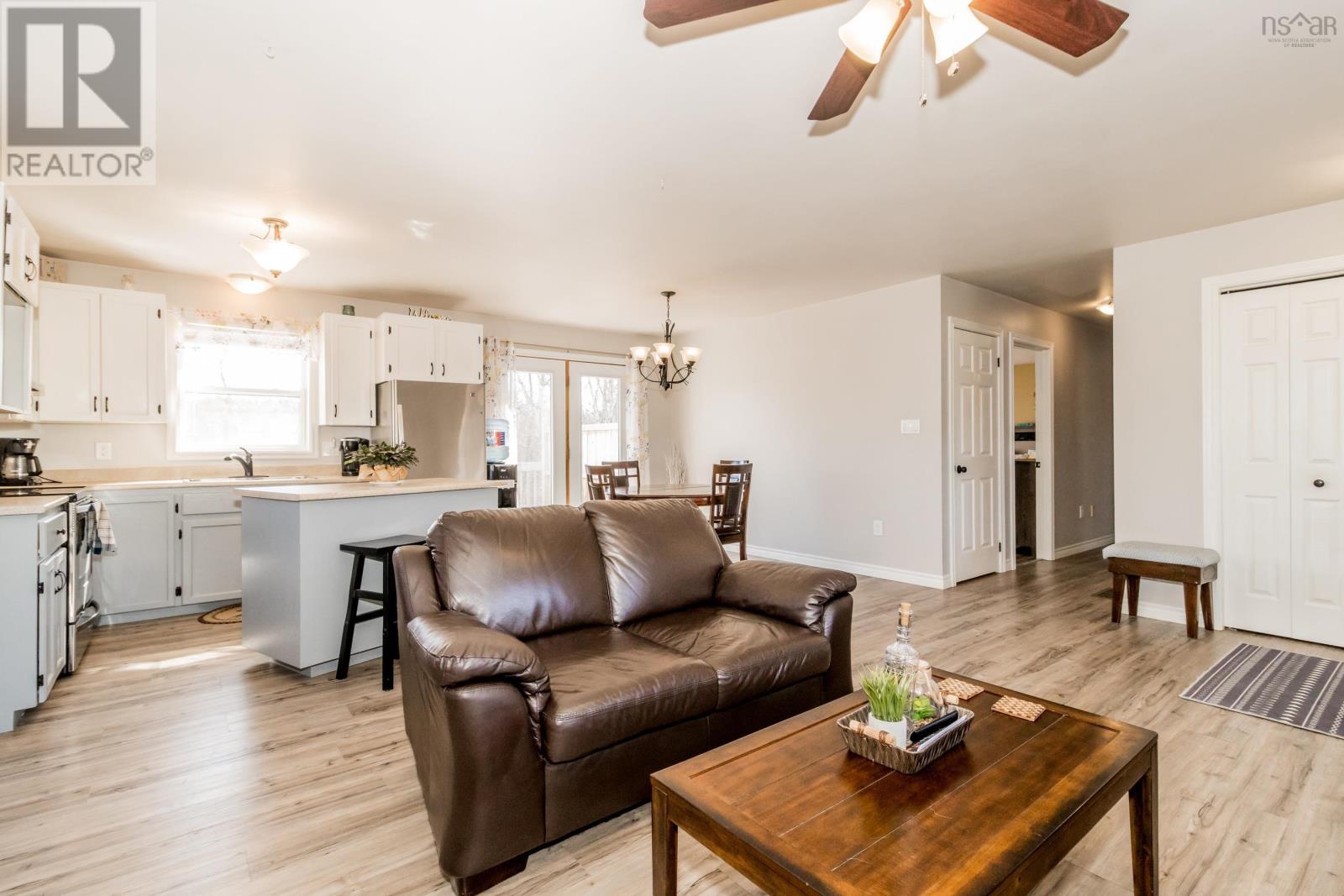 1090 Morse Lane, Centreville, Nova Scotia  B0P 1J0 - Photo 7 - 202406002