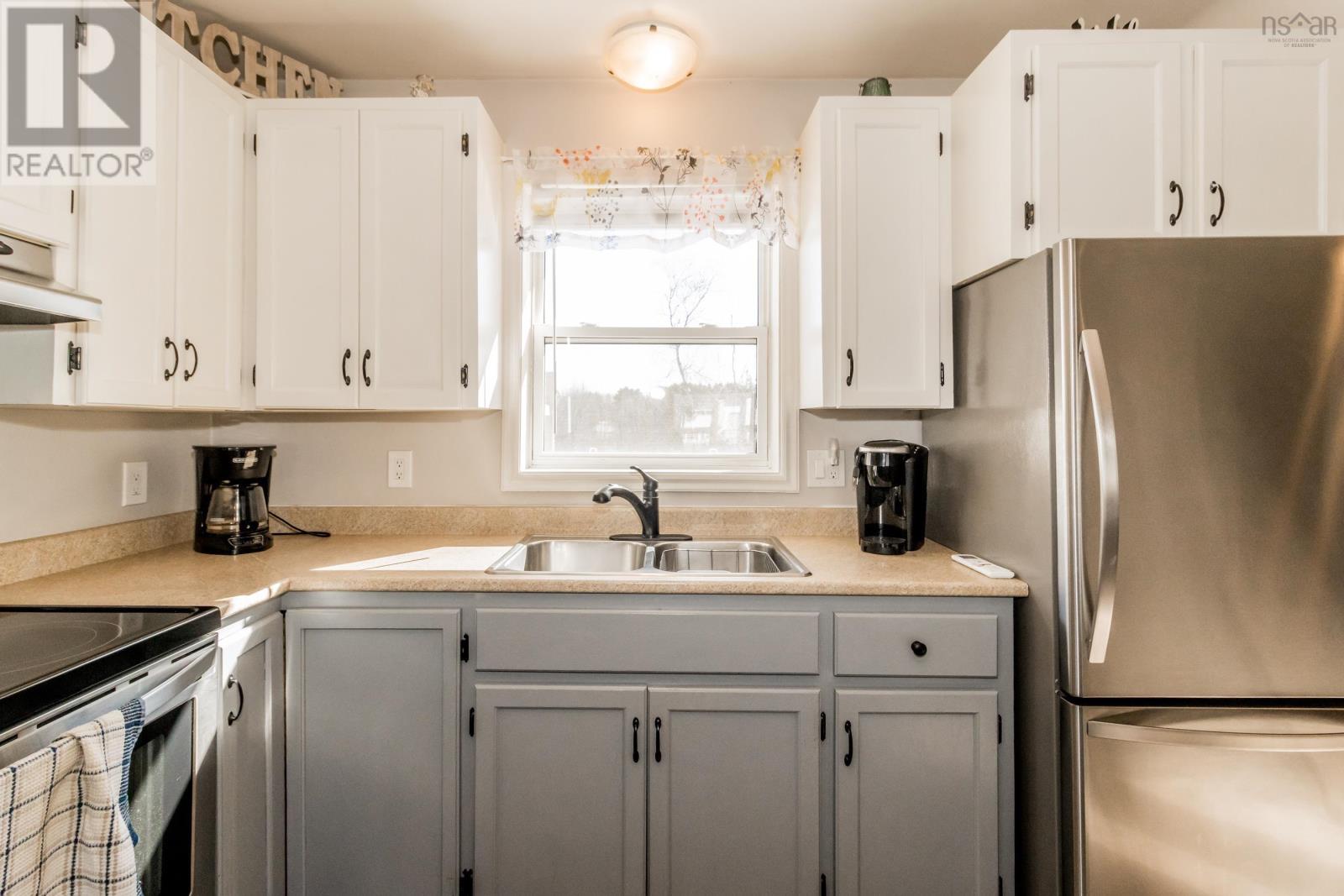 1090 Morse Lane, Centreville, Nova Scotia  B0P 1J0 - Photo 8 - 202406002