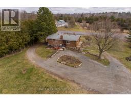 8948 COUNTY ROAD 50