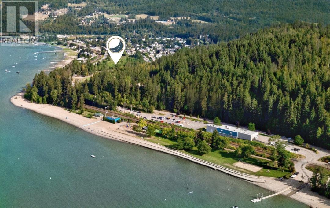4400 Canoe Beach Drive Ne Unit# 1, Salmon Arm, British Columbia  V0E 1K0 - Photo 9 - 10286269