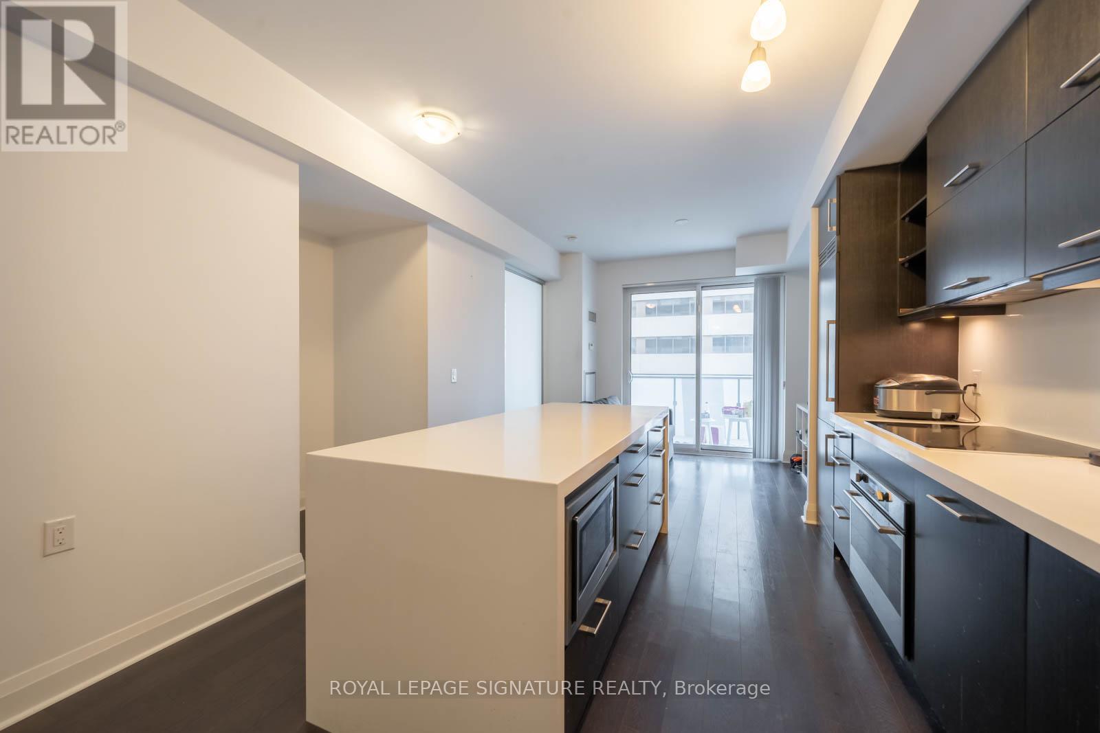 901 - 1080 Bay Street, Toronto, Ontario  M5S 0A6 - Photo 2 - C8198348