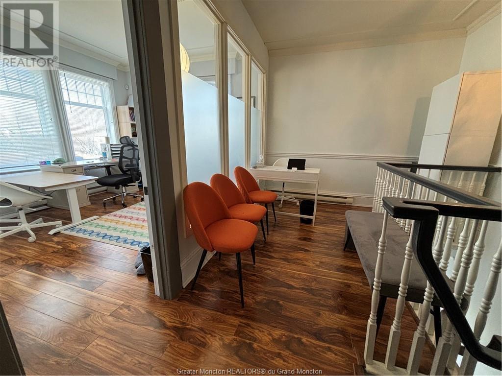 72 Mountain Rd, Moncton, New Brunswick  E1C 2K4 - Photo 28 - M158381