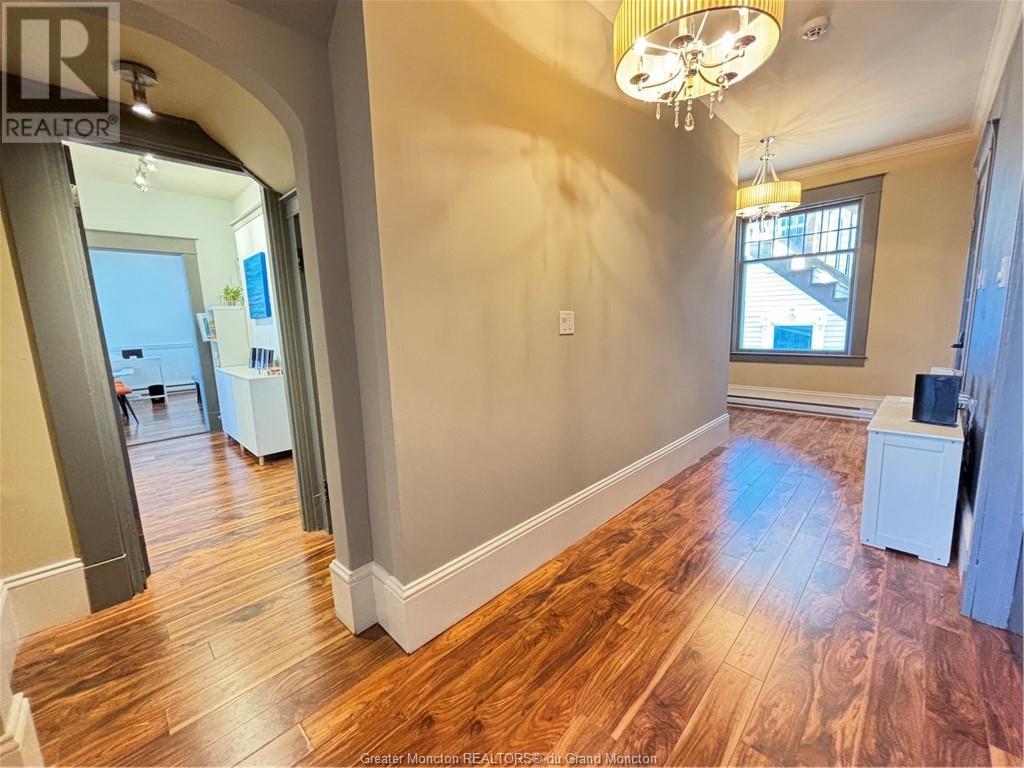 72 Mountain Rd, Moncton, New Brunswick  E1C 2K4 - Photo 36 - M158381