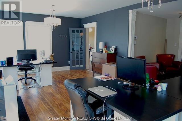 72 Mountain Rd, Moncton, New Brunswick  E1C 2K4 - Photo 39 - M158381
