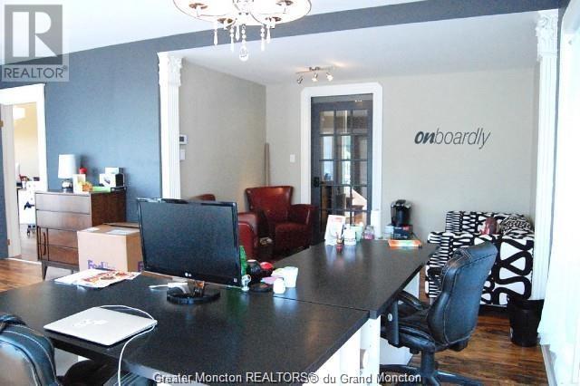 72 Mountain Rd, Moncton, New Brunswick  E1C 2K4 - Photo 41 - M158381