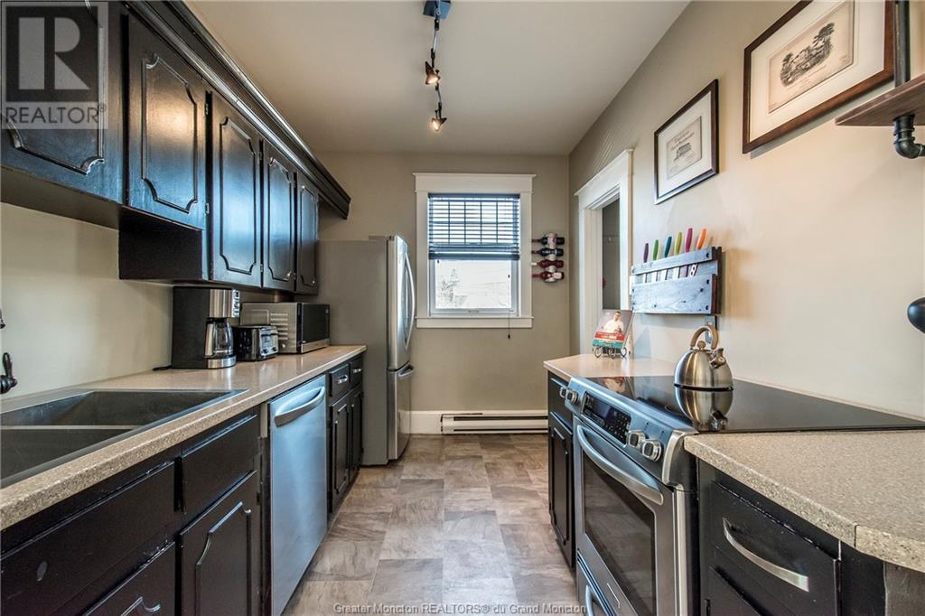 72 Mountain Rd, Moncton, New Brunswick  E1C 2K4 - Photo 8 - M158381