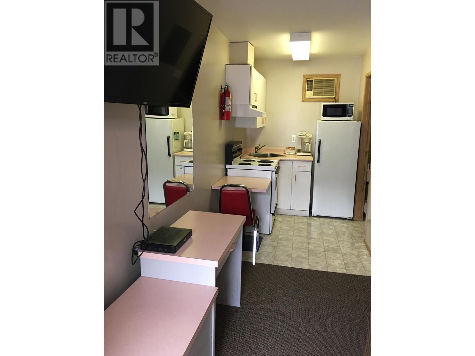 2379 Nicola Ave, Merritt, British Columbia   - Photo 21 - 177544