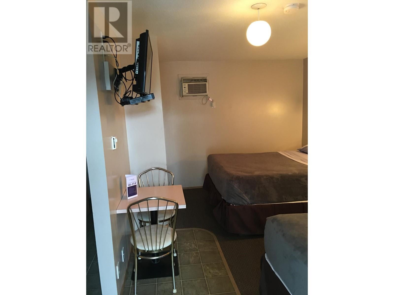 2379 Nicola Ave, Merritt, British Columbia   - Photo 23 - 177544