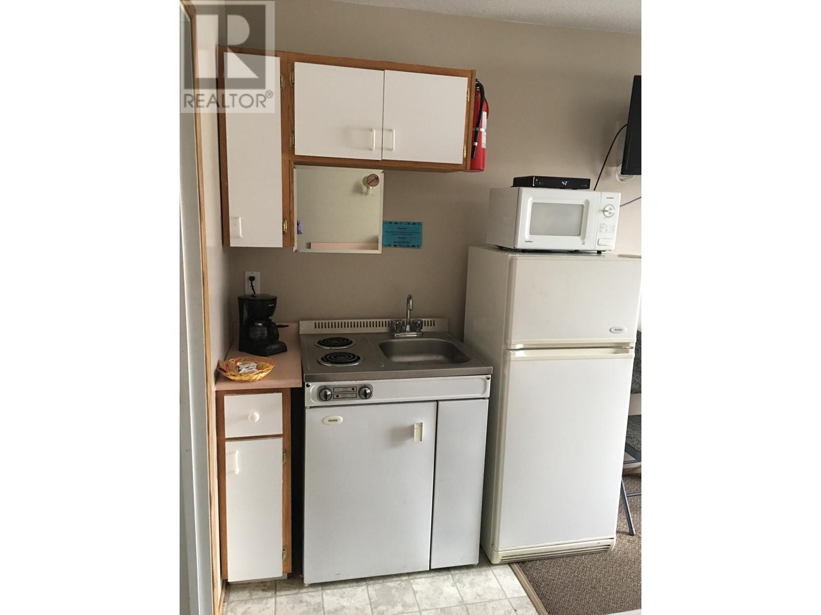 2379 Nicola Ave, Merritt, British Columbia   - Photo 25 - 177544