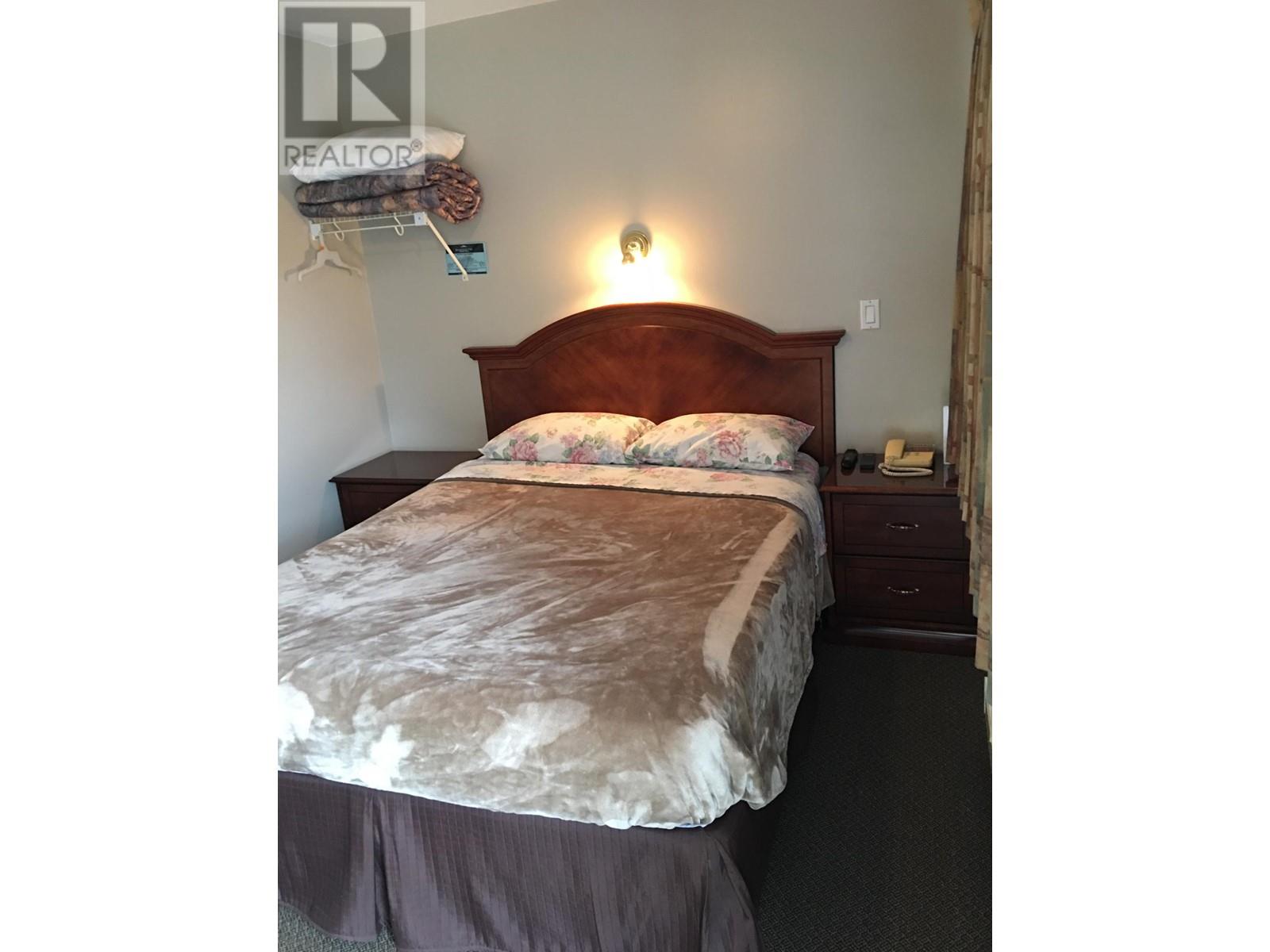 2379 Nicola Ave, Merritt, British Columbia   - Photo 26 - 177544