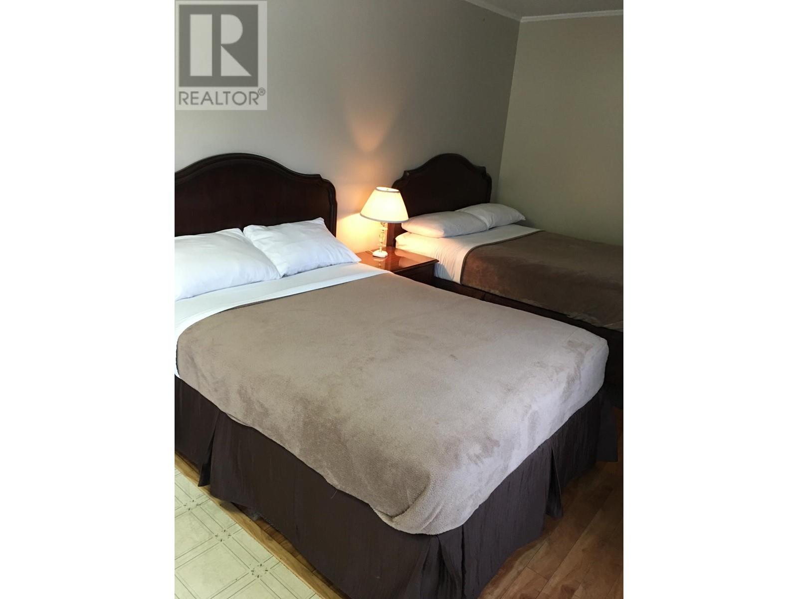 2379 Nicola Ave, Merritt, British Columbia   - Photo 27 - 177544