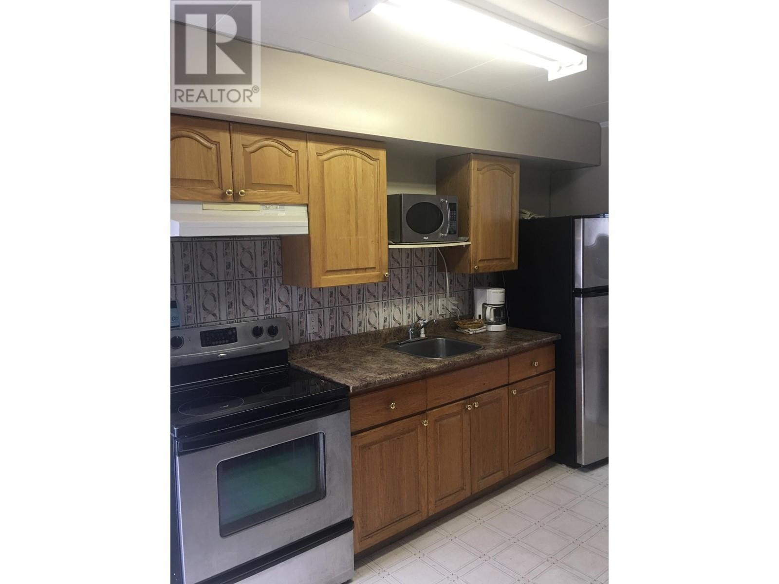 2379 Nicola Ave, Merritt, British Columbia   - Photo 28 - 177544