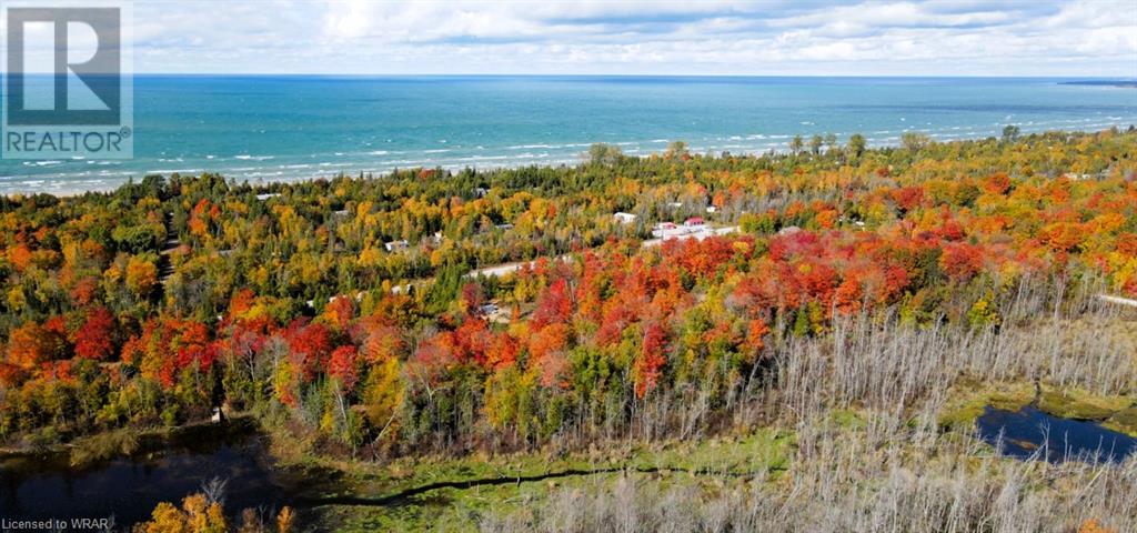624 Silver Lake Road, Sauble Beach, Ontario  N0H 2G0 - Photo 10 - 40565875