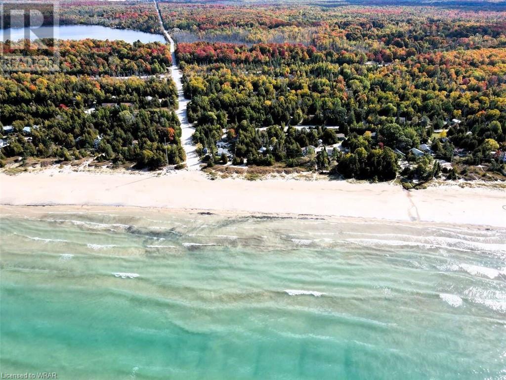 624 Silver Lake Road, Sauble Beach, Ontario  N0H 2G0 - Photo 16 - 40565875