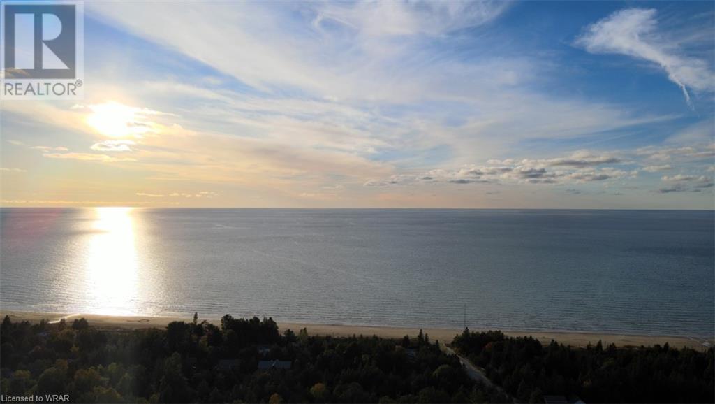 624 Silver Lake Road, Sauble Beach, Ontario  N0H 2G0 - Photo 5 - 40565875