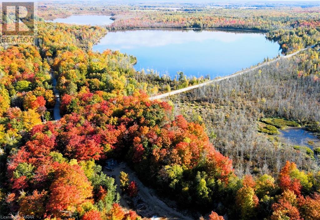 624 Silver Lake Road, Sauble Beach, Ontario  N0H 2G0 - Photo 6 - 40565875