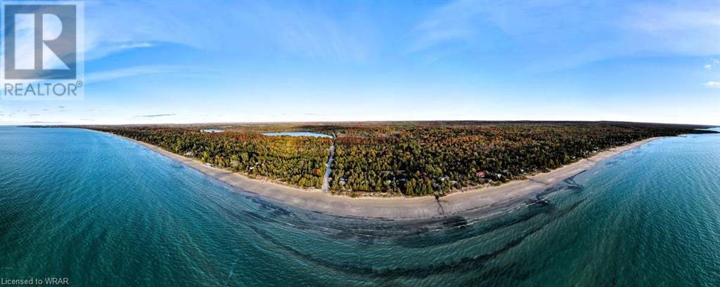 624 Silver Lake Road, Sauble Beach, Ontario  N0H 2G0 - Photo 7 - 40565875