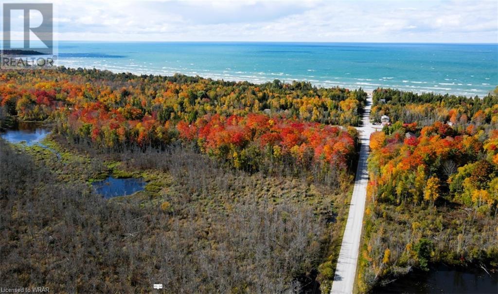 624 Silver Lake Road, Sauble Beach, Ontario  N0H 2G0 - Photo 9 - 40565875