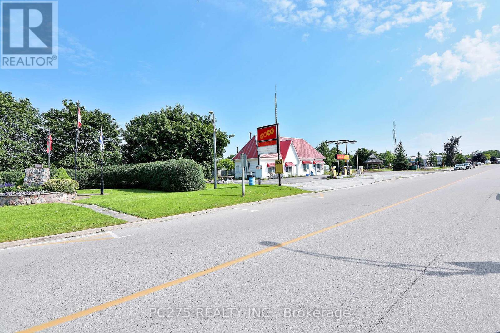 78 Main Street, Lambton Shores, Ontario  N0M 2N0 - Photo 5 - X8198134