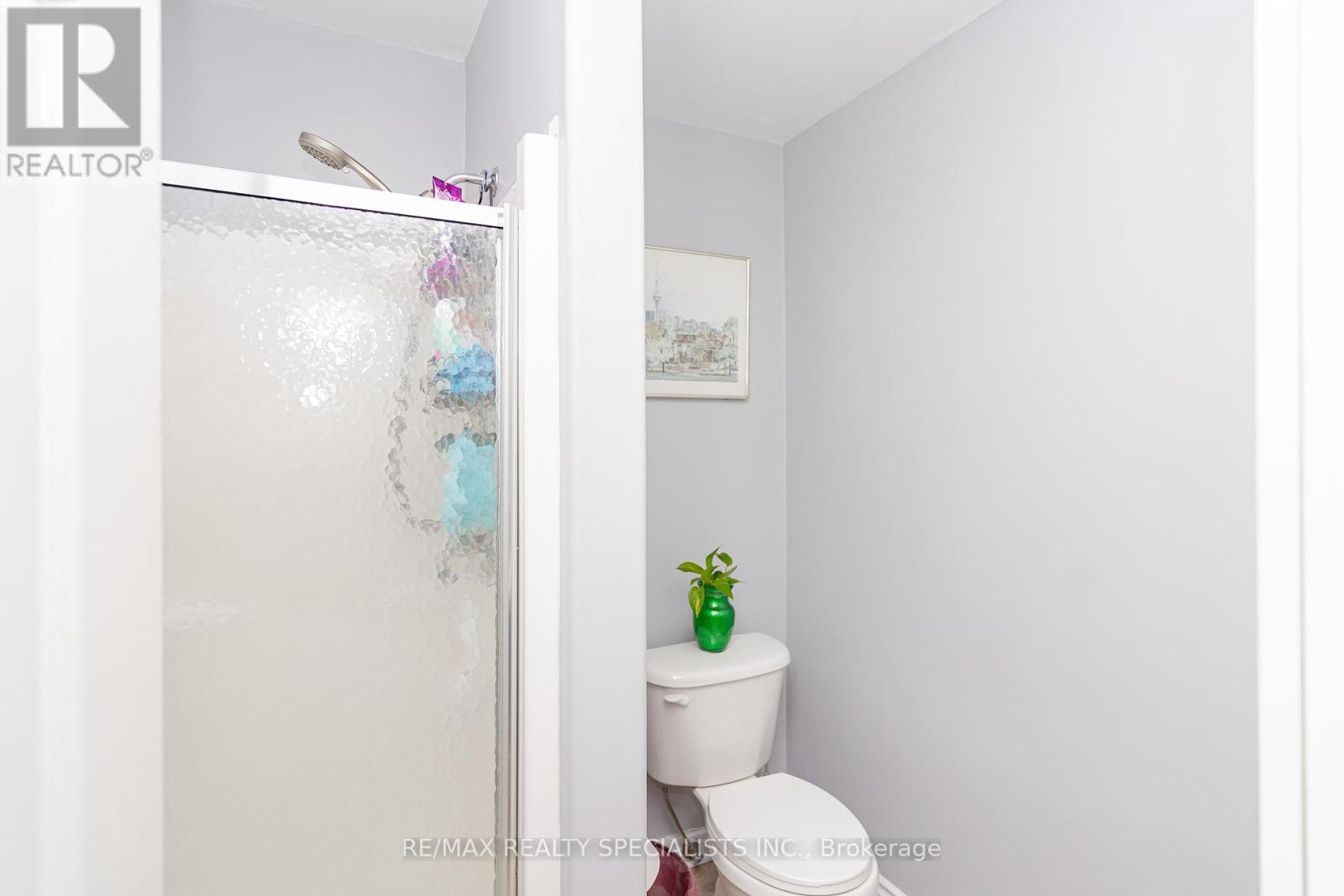 8a Hainer Street, St. Catharines, Ontario  L2S 1M4 - Photo 31 - X8198148