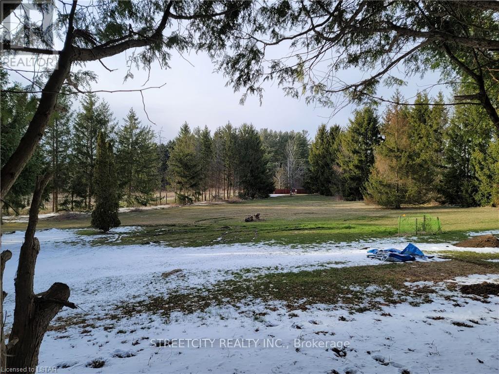 23311 Dogwood Rd, Newbury, Ontario  N0L 1Z0 - Photo 23 - X8198746