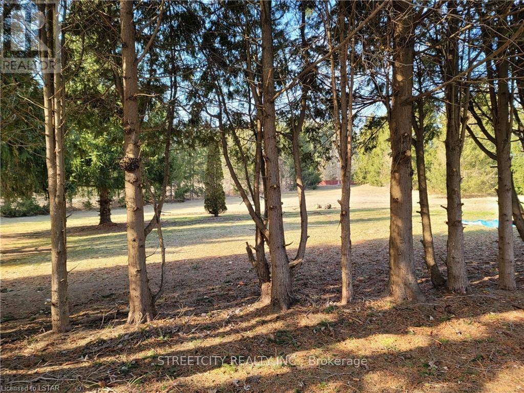 23311 Dogwood Rd, Newbury, Ontario  N0L 1Z0 - Photo 29 - X8198768