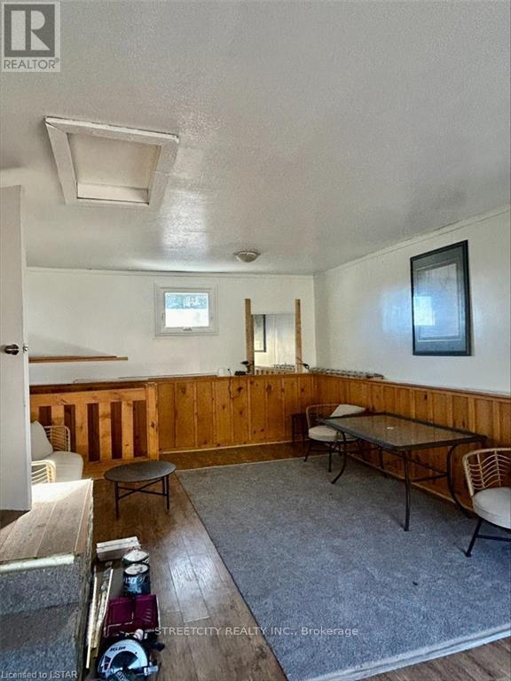 23311 Dogwood Rd, Newbury, Ontario  N0L 1Z0 - Photo 6 - X8198768