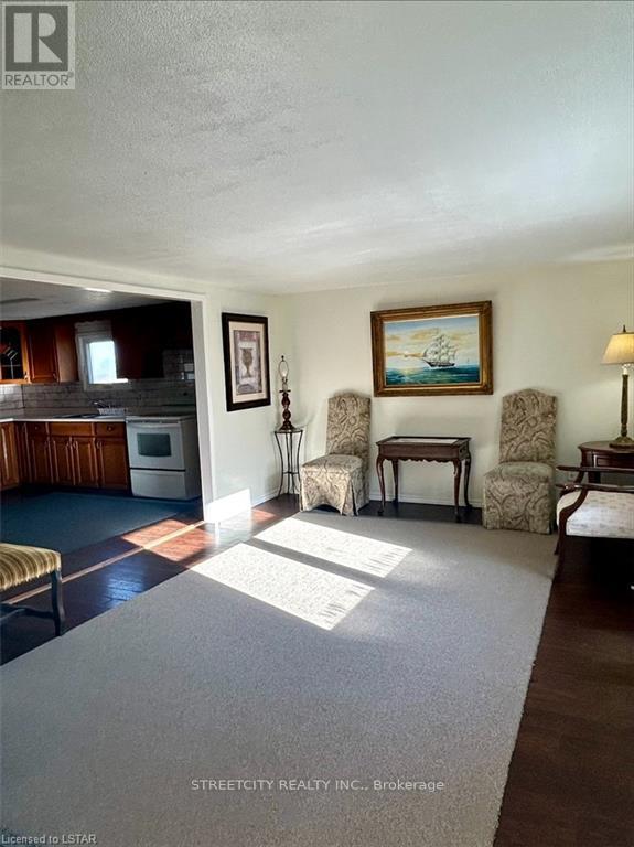23311 Dogwood Rd, Newbury, Ontario  N0L 1Z0 - Photo 8 - X8198768
