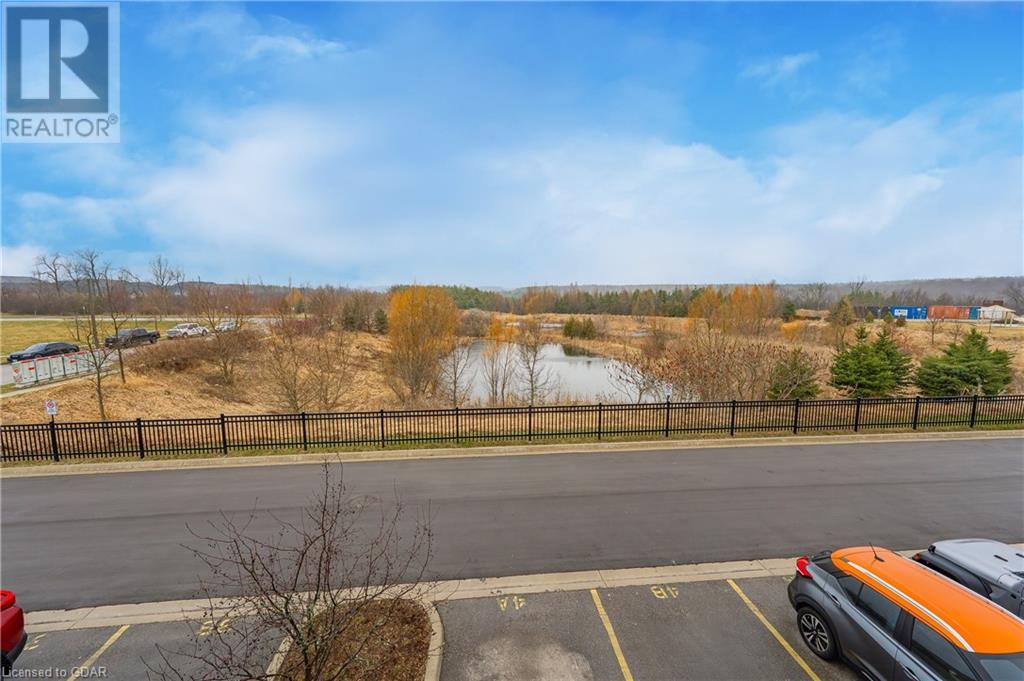 85 Mullin Drive Unit# 4a, Guelph, Ontario  N1E 0R4 - Photo 27 - 40565517