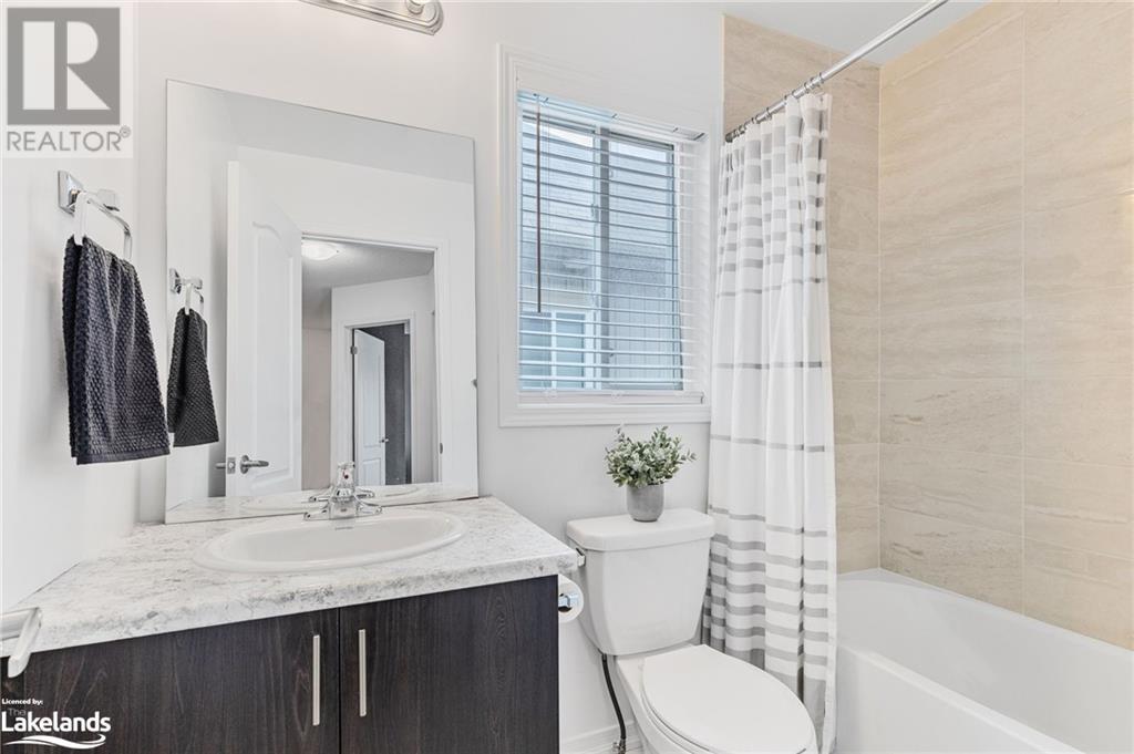 166 Diana Drive, Orillia, Ontario  L3V 8J7 - Photo 22 - 40563913