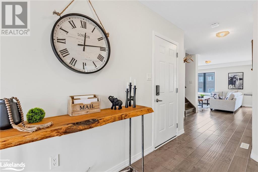 166 Diana Drive, Orillia, Ontario  L3V 8J7 - Photo 3 - 40563913