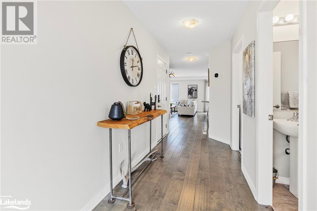 166 Diana Drive, Orillia, Ontario  L3V 8J7 - Photo 4 - 40563913