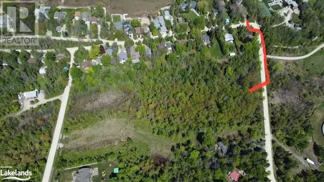 139 Brophy's Lane Unit# Lot 12, Craigleith, Ontario  L9Y 0K4 - Photo 3 - 40562505