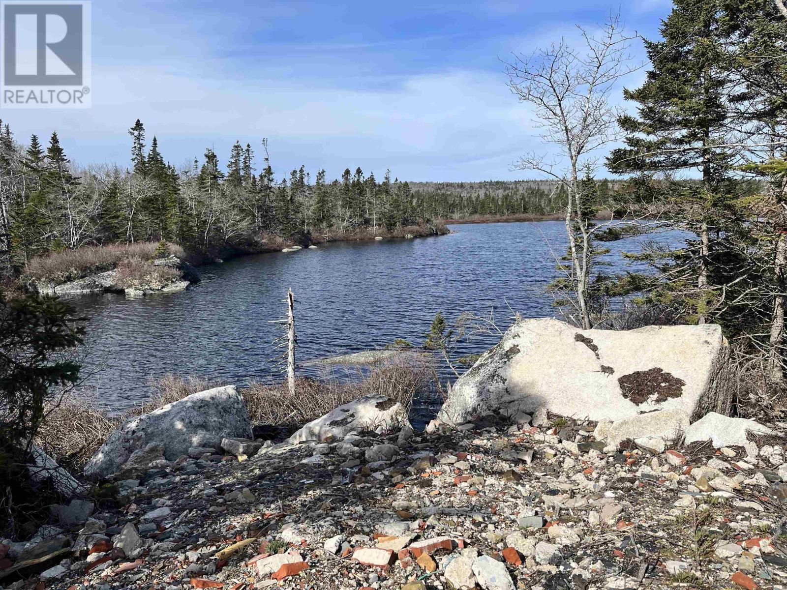 30 Bobcat Ridge, Portuguese Cove, Nova Scotia  B3V 1N5 - Photo 5 - 202406009