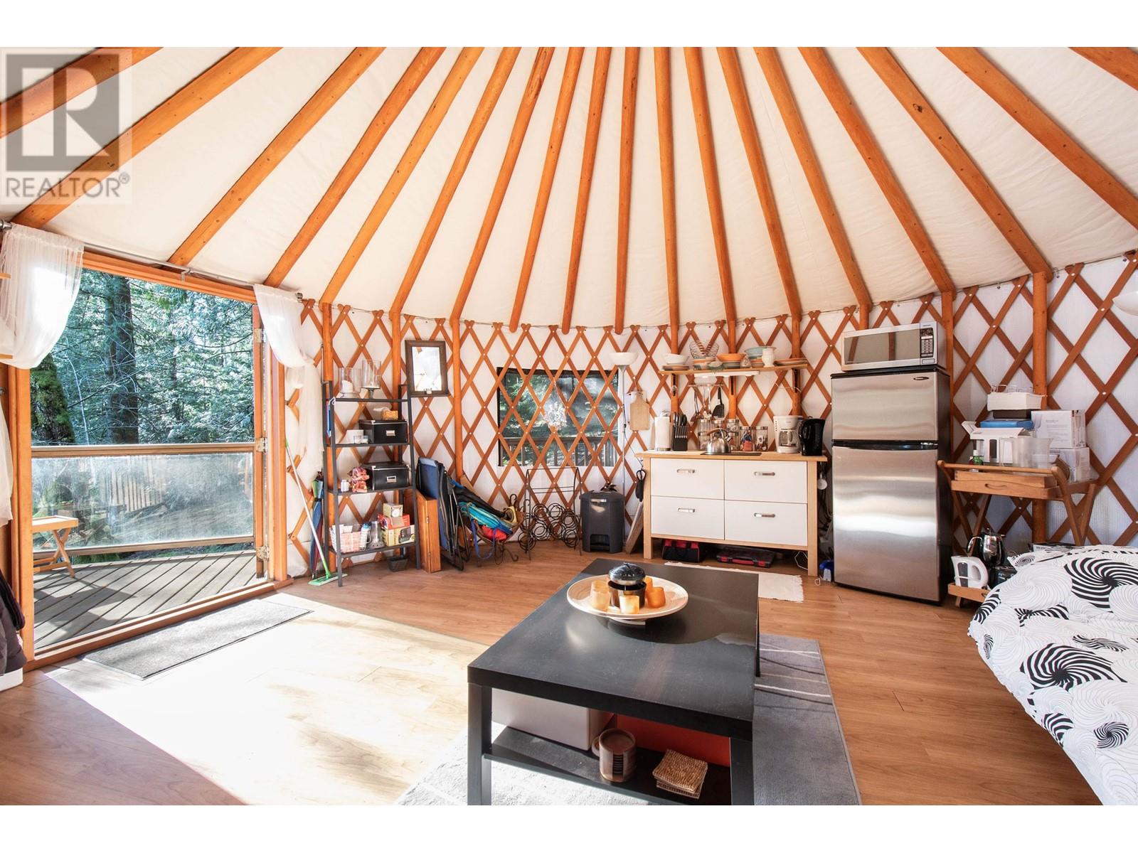 Lot 28 West Bay Landing, Gambier Island, British Columbia  V0V 1V0 - Photo 18 - R2865609