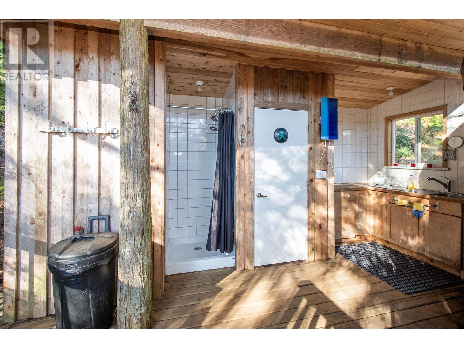 Lot 28 West Bay Landing, Gambier Island, British Columbia  V0V 1V0 - Photo 21 - R2865609