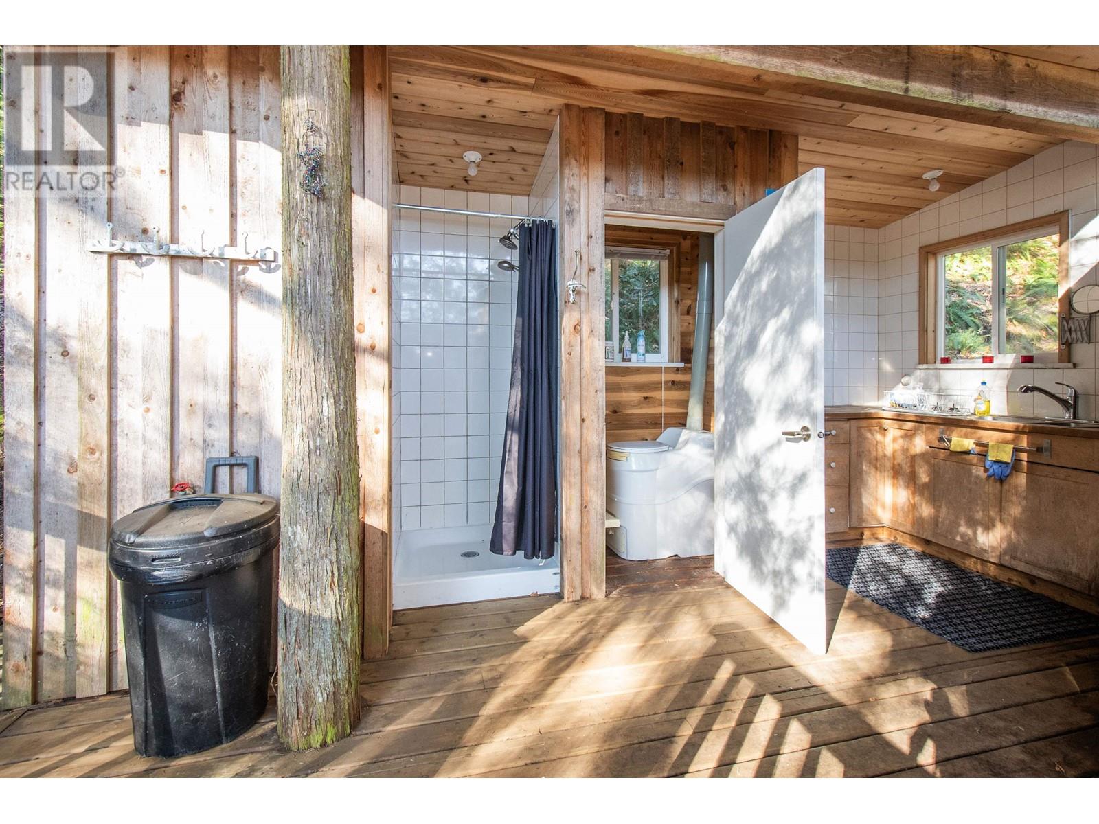 Lot 28 West Bay Landing, Gambier Island, British Columbia  V0V 1V0 - Photo 22 - R2865609